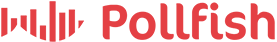 pollfish