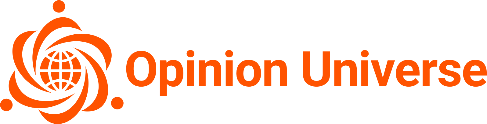 opinionun