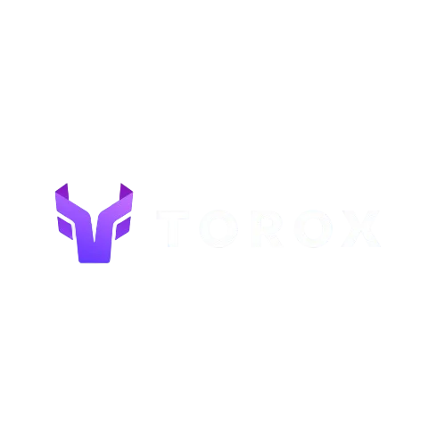 Torox