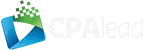 CpaLead